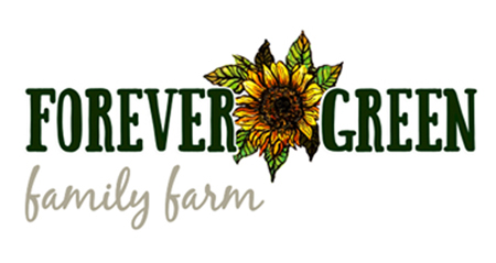 Forever Green Family Farm