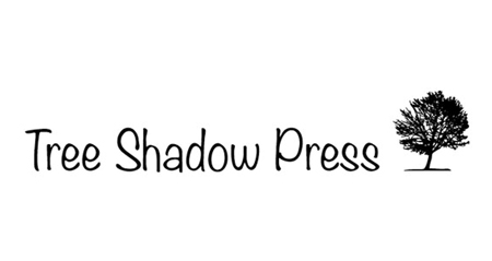 Tree Shadow Press